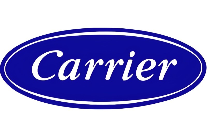 Carrier in Harbison Canyon